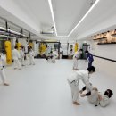 체크맷 스파르타쿠스 짐 이미지