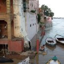 사랑코트 이미지