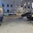 즉석횟집 이미지