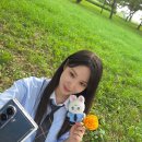 은빈