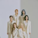 에이프릴 - 제주시 진군1길 29 | 에이프릴
