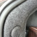 우방카센타 이미지