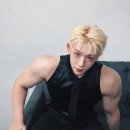 No One 이미지