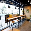 노원한솥도시락 이미지