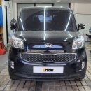 창릉세차장 이미지