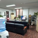 태평자동차공업사 이미지