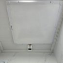 시안글램핑펜션 이미지