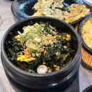 자연수산 - 홍성군 의사로43번길 31-2 | 자연수산