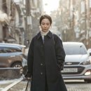 (주)마노엔터테인먼트 이미지