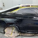 한아름자동차정비공업사 이미지