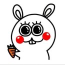광장하우스