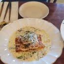 그라치에 이미지