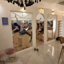 노년기에 흔한 요통 이미지