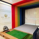 월드골프아카데미 이미지