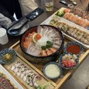 쇼메이오산점 | 오산 이자카야 쇼메이 내돈내산 또간집