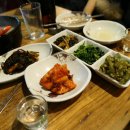 나이스한식 이미지