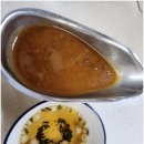 윤스분식 네이버블로그