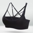 탑스포츠 이미지