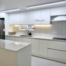 창조아파트 이미지