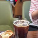 양산역5길 | [양산 카페] 양산역 카페 파바 딸기요거트스무디 후기