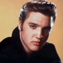 [올드팝] For The Goodtimes - Elvis Presley 이미지