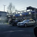 조은기름주유소 이미지