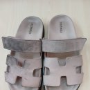 깔끄미세탁소 이미지