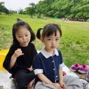 신실 어린이집 이미지