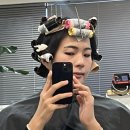 [강남미용실 | 나의봄,헤어] 빈티지펌 트렌치펌 트렌디하게 잘 하는 미용실💓 나나헤어.. 헤어만 따라해보기