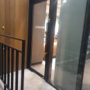 스타벅스 거제대로DT점 이미지