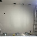 대성종합주방 이미지