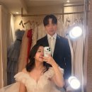 [포항 웨딩촬영] 포에트리스튜디오 후기