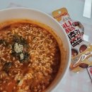 부경카 | 3월 일상 2, 내 시선의 중심 세상을 뒤로 미는 중