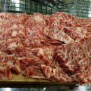 OK한우목장 이미지