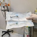 강남의원 | 강남피부과 필로드 예쁨주의쁨의원 강남본점 2주차 리얼 후기