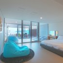 거제 생각속의 집 장목점 이미지