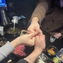 다현메디칼 이미지