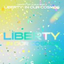 더좋아짐 이미지