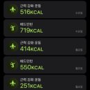 에이치디엑스(주) | 자유로운 영혼 갓생러 제링의 7월 첫째 주 돌아보기!!