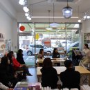 리본 프로젝트(Re:born project) 이미지