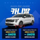 비즈스탠다드