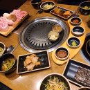 서해쭈꾸미 이미지