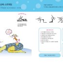 리스컴