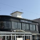 카페인대천 | 대천해수욕장 소품샵 있는 감성 카페 '카페인대천' 내돈내산 방문 후기