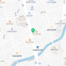 파리바게뜨 전남나주점