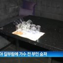 벤츠유흥주점
