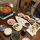 중문덴탈 | 제주 태교여행 - 그랜드 하얏트 제주 킹 클럽룸 후기 (라운지 티&amp;스낵, 조식) + 몽탄