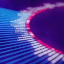 코딩&파이썬 프로그래밍설계 이미지