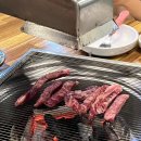 경주TMF한우식당 - 2803 | 경주TMF한우식당