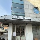 로데미용실 | 압구정미용실 제오헤어 압구정점 레이어드컷 솔직리뷰
